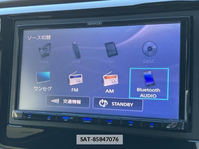 Honda N-WGN 2017-02 7917182-10