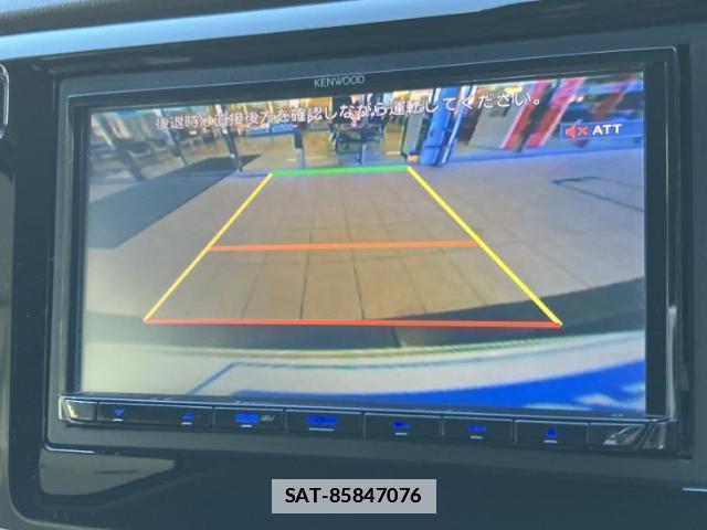 Honda N-WGN 2017-02 7917182-12