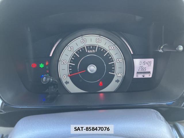 Honda N-WGN 2017-02 7917182-13