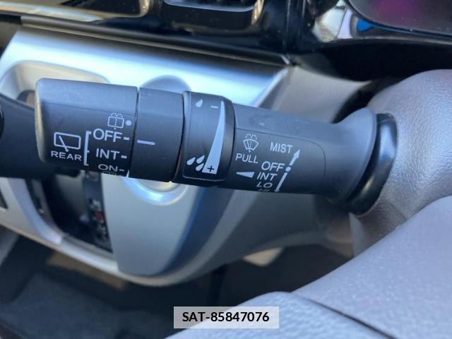 Honda N-WGN 2017-02 7917182-16