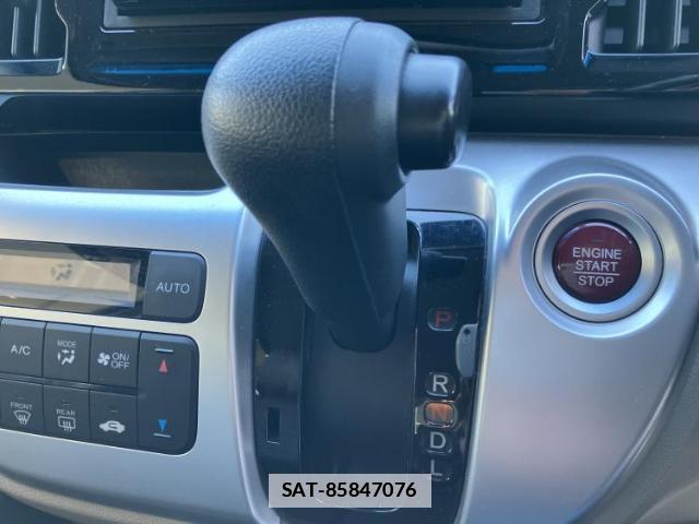 Honda N-WGN 2017-02 7917182-17