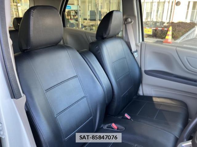 Honda N-WGN 2017-02 7917182-3