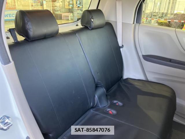 Honda N-WGN 2017-02 7917182-4