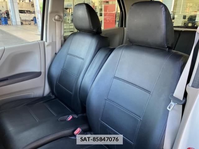 Honda N-WGN 2017-02 7917182-5