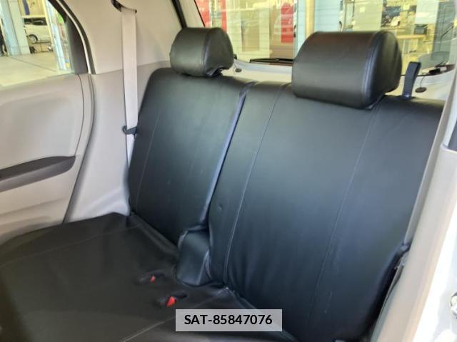 Honda N-WGN 2017-02 7917182-6