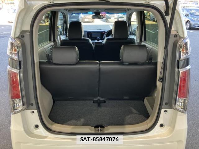 Honda N-WGN 2017-02 7917182-7