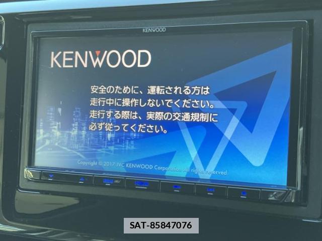 Honda N-WGN 2017-02 7917182-8