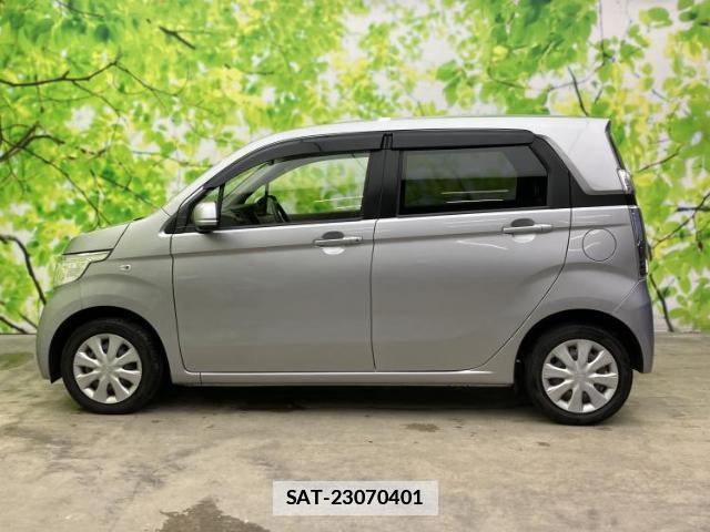 Honda N-WGN 2017-03 7917264-1