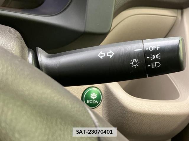 Honda N-WGN 2017-03 7917264-10