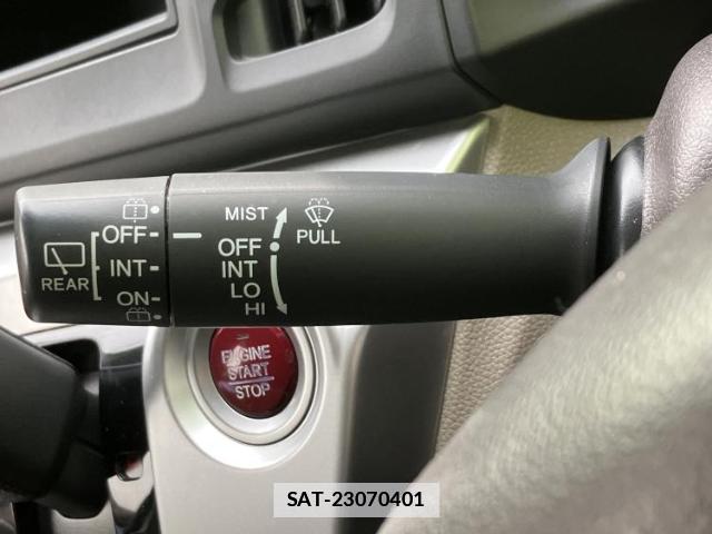 Honda N-WGN 2017-03 7917264-11