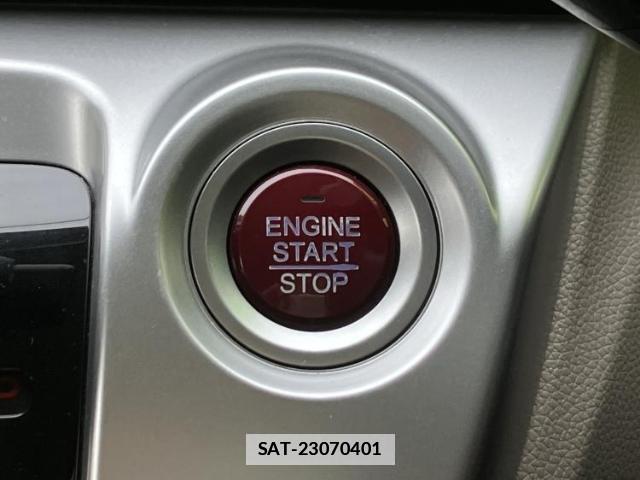 Honda N-WGN 2017-03 7917264-13