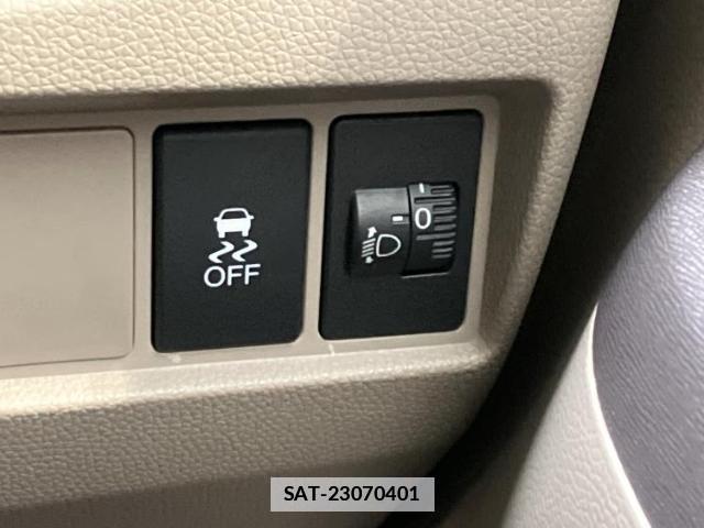 Honda N-WGN 2017-03 7917264-14