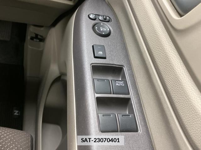Honda N-WGN 2017-03 7917264-15