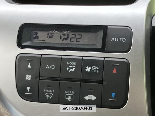 Honda N-WGN 2017-03 7917264-16