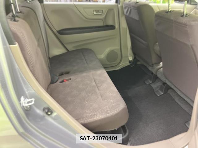 Honda N-WGN 2017-03 7917264-4