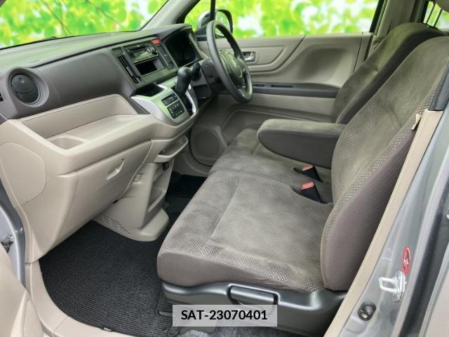 Honda N-WGN 2017-03 7917264-5