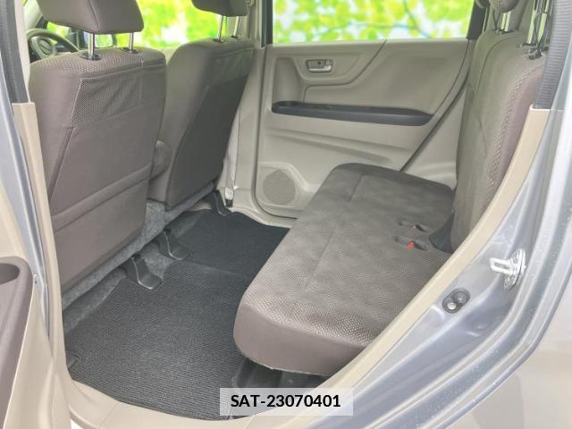 Honda N-WGN 2017-03 7917264-6