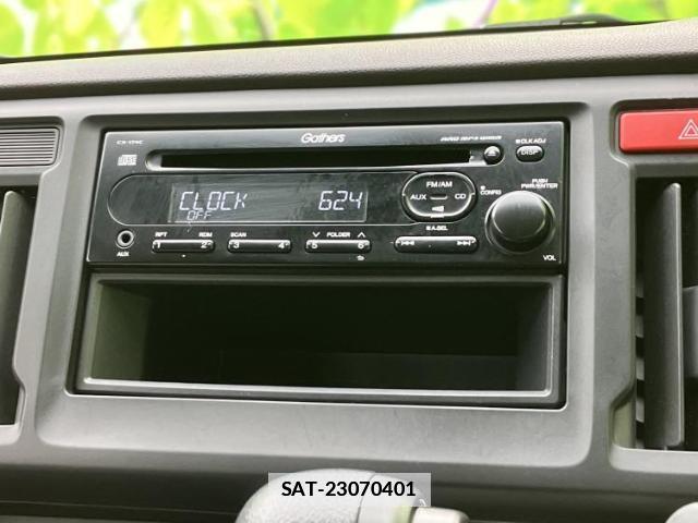Honda N-WGN 2017-03 7917264-8