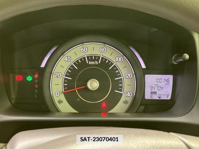 Honda N-WGN 2017-03 7917264-9