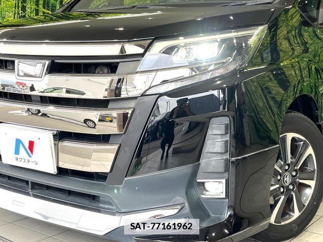 Toyota NOAH 2017-09 7912749-13