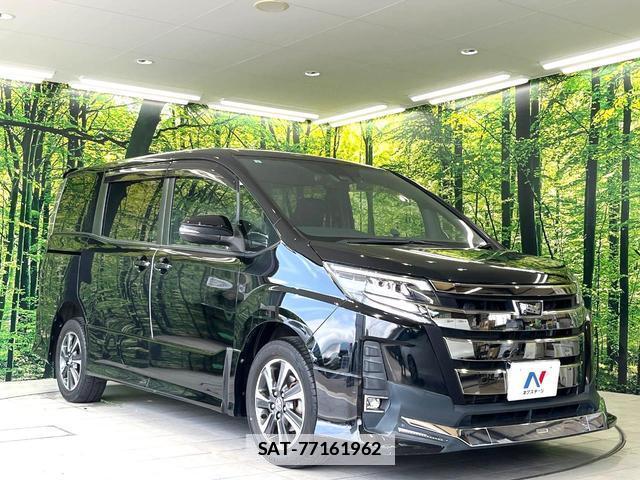 Toyota NOAH 2017-09 7912749-17