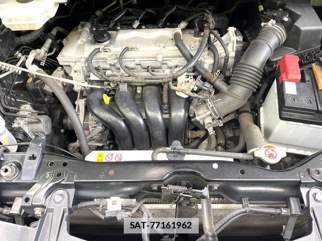 Toyota NOAH 2017-09 7912749-19
