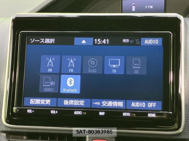 Toyota NOAH 2019-09 7913394-10