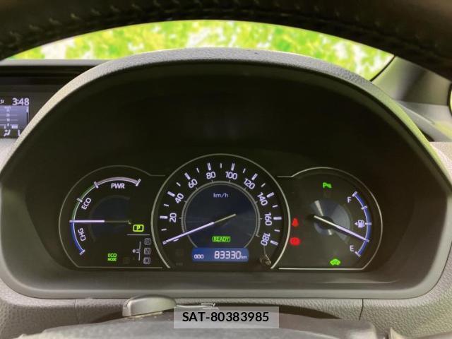 Toyota NOAH 2019-09 7913394-14