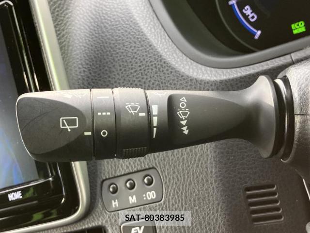 Toyota NOAH 2019-09 7913394-17