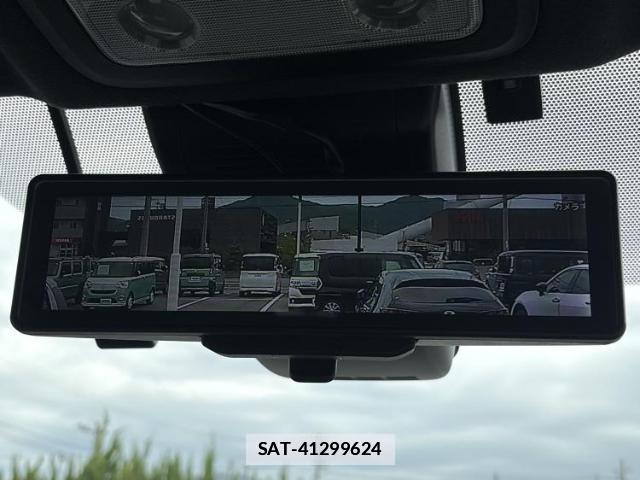 Toyota NOAH 2020-08 7913708-12
