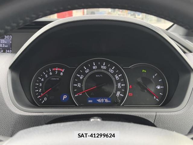 Toyota NOAH 2020-08 7913708-13