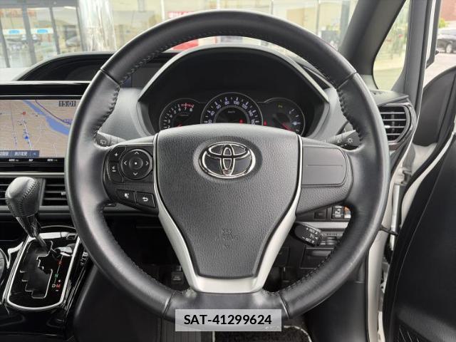 Toyota NOAH 2020-08 7913708-14