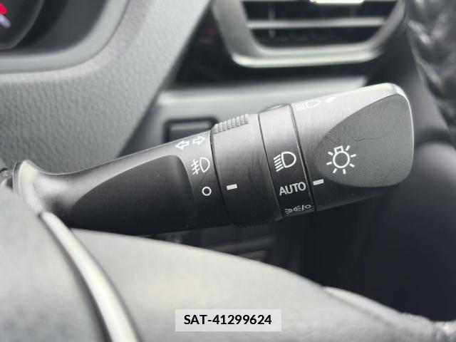 Toyota NOAH 2020-08 7913708-15