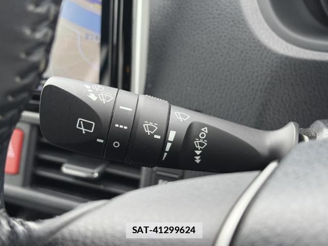 Toyota NOAH 2020-08 7913708-16