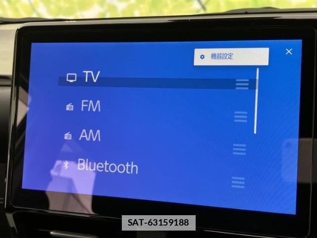 Toyota NOAH 2023-12 7913718-10