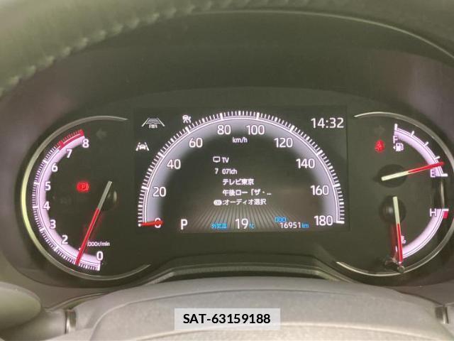 Toyota NOAH 2023-12 7913718-13