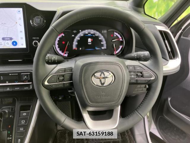 Toyota NOAH 2023-12 7913718-14