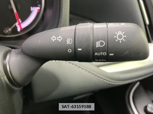 Toyota NOAH 2023-12 7913718-15