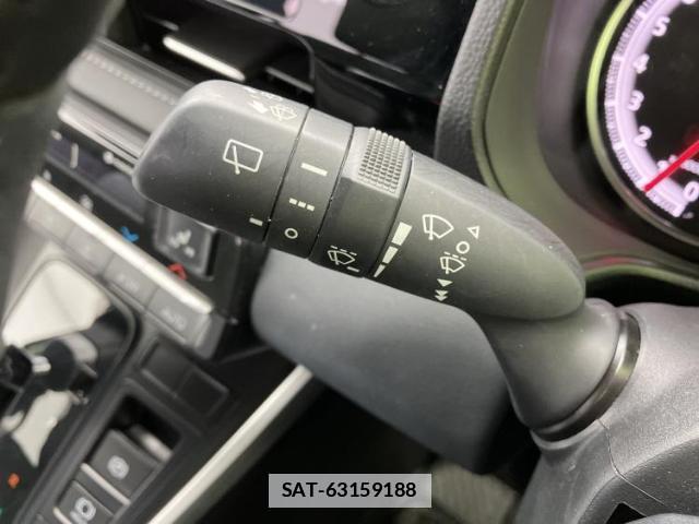 Toyota NOAH 2023-12 7913718-16