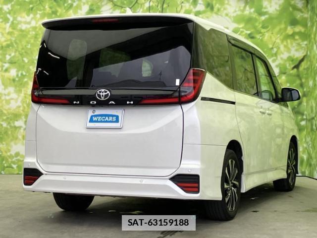 Toyota NOAH 2023-12 7913718-2