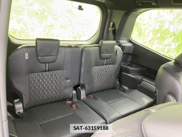 Toyota NOAH 2023-12 7913718-5