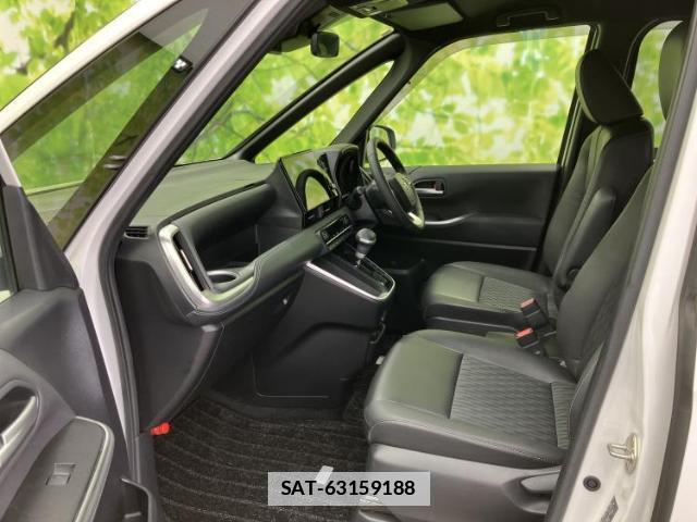 Toyota NOAH 2023-12 7913718-6