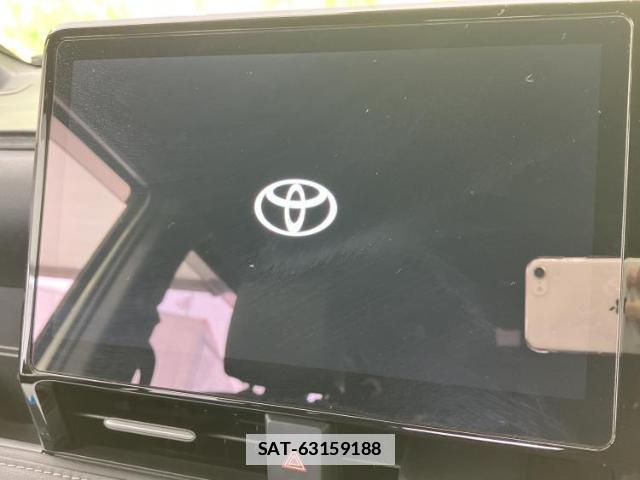 Toyota NOAH 2023-12 7913718-8
