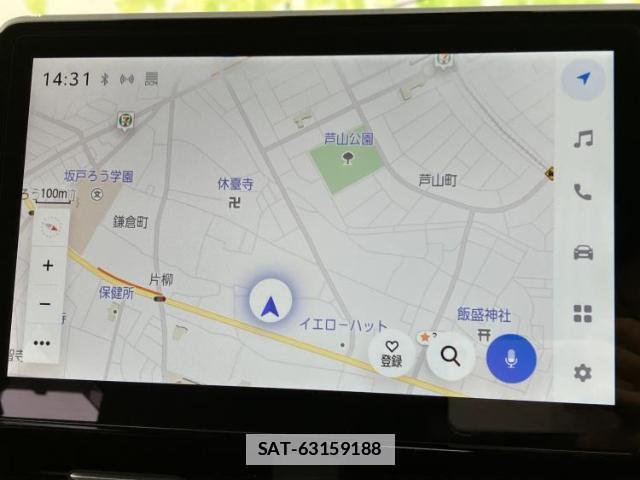 Toyota NOAH 2023-12 7913718-9