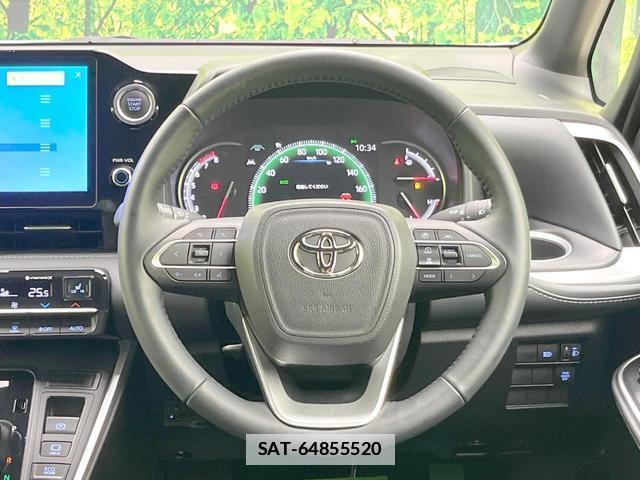 Toyota NOAH 2024-09 7914484-10