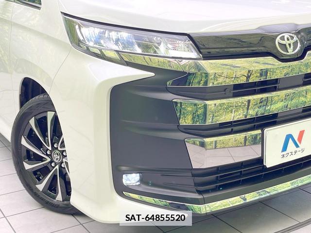 Toyota NOAH 2024-09 7914484-11