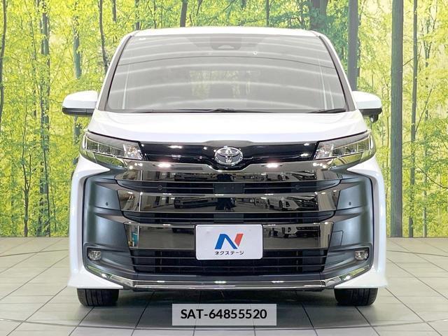 Toyota NOAH 2024-09 7914484-13