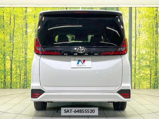 Toyota NOAH 2024-09 7914484-14