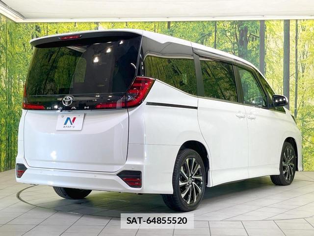 Toyota NOAH 2024-09 7914484-16