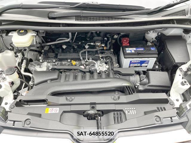 Toyota NOAH 2024-09 7914484-17